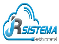 Softwares, Desenvolvimento de sites e Suporte em TI | JR.Sistema