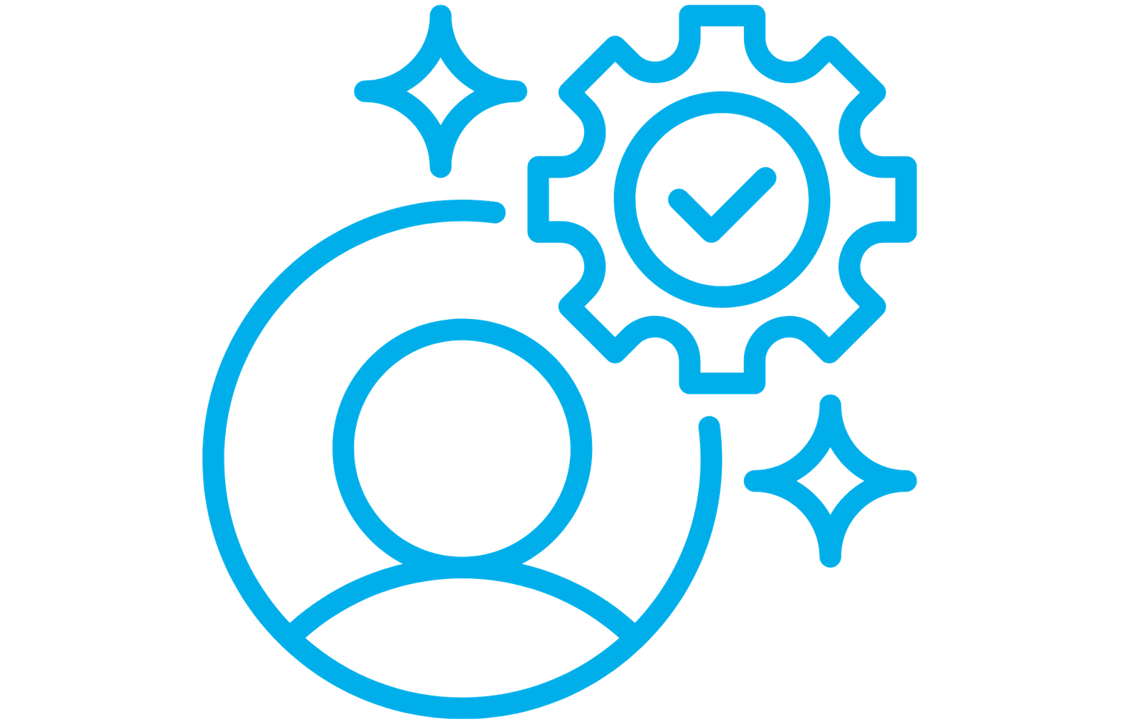logo-CMR-2025.pdf (21)